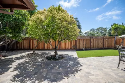 420 Pilgrim Dr, Capitola, CA 95010 - Photo 34
