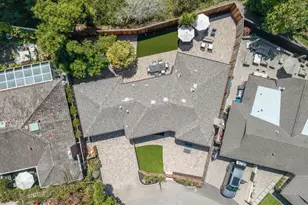 420 Pilgrim Dr, Capitola, CA 95010 - Photo 2