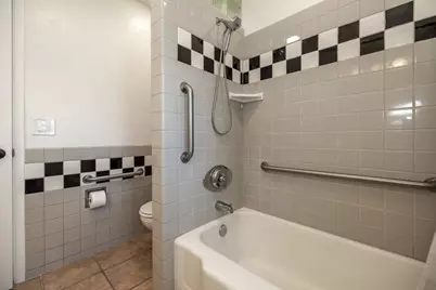 420 Pilgrim Dr, Capitola, CA 95010 - Photo 24