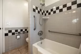 420 Pilgrim Dr, Capitola, CA 95010 - Photo 24