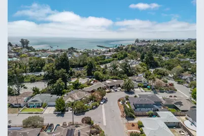 420 Pilgrim Dr, Capitola, CA 95010 - Photo 54