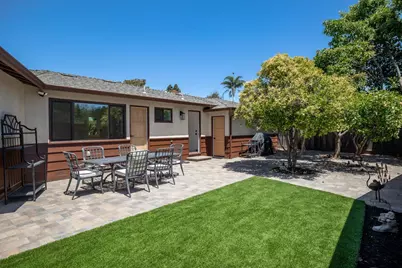 420 Pilgrim Dr, Capitola, CA 95010 - Photo 40