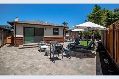420 Pilgrim Dr, Capitola, CA 95010 - Photo 44
