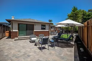 420 Pilgrim Dr, Capitola, CA 95010 - Photo 44