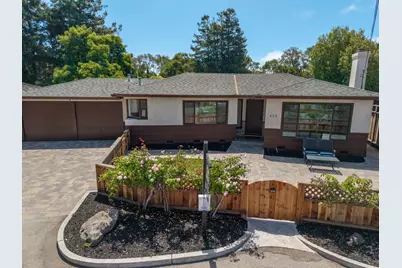 420 Pilgrim Dr, Capitola, CA 95010 - Photo 6