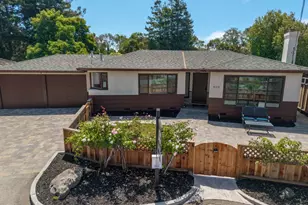 420 Pilgrim Dr, Capitola, CA 95010 - Photo 6