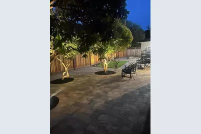 420 Pilgrim Dr, Capitola, CA 95010 - Photo 32
