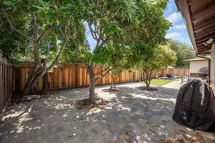 420 Pilgrim Dr, Capitola, CA 95010 - Photo 36