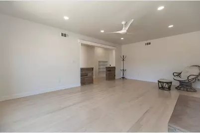 420 Pilgrim Dr, Capitola, CA 95010 - Photo 14