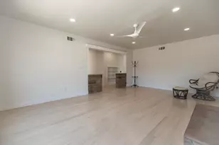 420 Pilgrim Dr, Capitola, CA 95010 - Photo 14