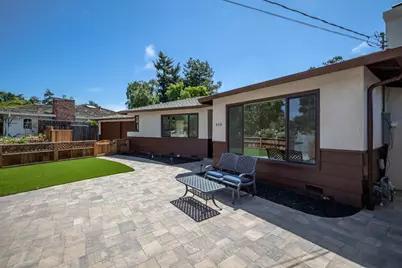 420 Pilgrim Dr, Capitola, CA 95010 - Photo 48