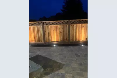 420 Pilgrim Dr, Capitola, CA 95010 - Photo 36