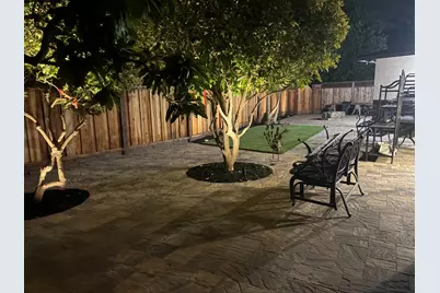 420 Pilgrim Dr, Capitola, CA 95010 - Photo 30