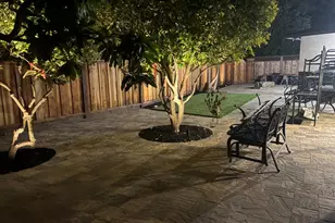 420 Pilgrim Dr, Capitola, CA 95010 - Photo 30