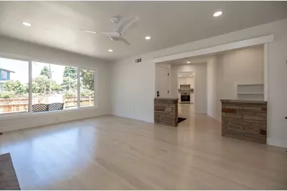 420 Pilgrim Dr, Capitola, CA 95010 - Photo 16