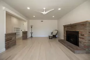 420 Pilgrim Dr, Capitola, CA 95010 - Photo 18