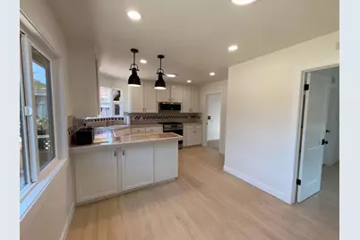 420 Pilgrim Dr, Capitola, CA 95010 - Photo 10