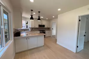 420 Pilgrim Dr, Capitola, CA 95010 - Photo 10