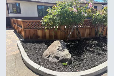 420 Pilgrim Dr, Capitola, CA 95010 - Photo 46