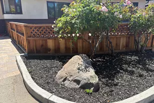 420 Pilgrim Dr, Capitola, CA 95010 - Photo 46