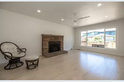 420 Pilgrim Dr, Capitola, CA 95010 - Photo 20