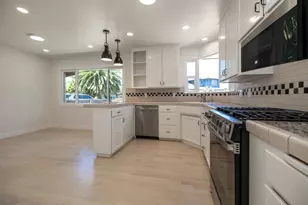 420 Pilgrim Dr, Capitola, CA 95010 - Photo 10
