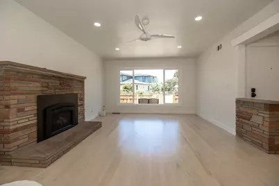 420 Pilgrim Dr, Capitola, CA 95010 - Photo 18