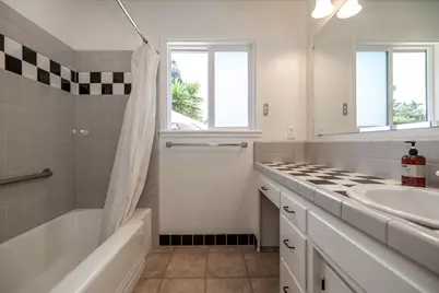 420 Pilgrim Dr, Capitola, CA 95010 - Photo 26
