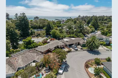 420 Pilgrim Dr, Capitola, CA 95010 - Photo 50