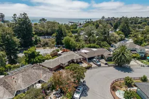 420 Pilgrim Dr, Capitola, CA 95010 - Photo 50