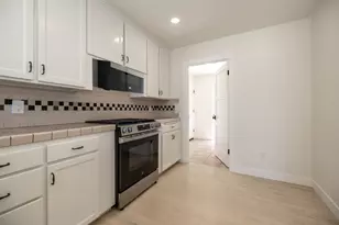 420 Pilgrim Dr, Capitola, CA 95010 - Photo 14