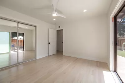 420 Pilgrim Dr, Capitola, CA 95010 - Photo 22