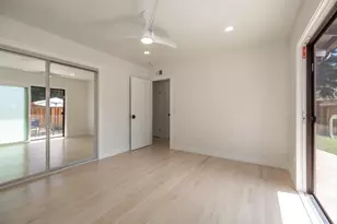 420 Pilgrim Dr, Capitola, CA 95010 - Photo 22