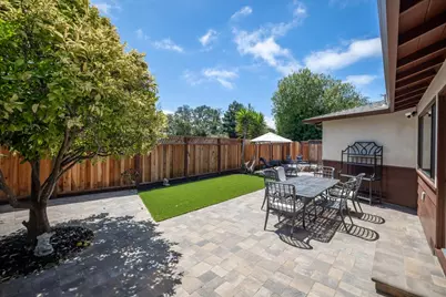 420 Pilgrim Dr, Capitola, CA 95010 - Photo 38