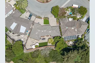 420 Pilgrim Dr, Capitola, CA 95010 - Photo 4