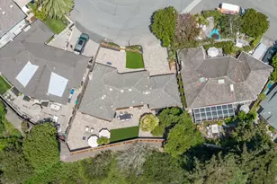 420 Pilgrim Dr, Capitola, CA 95010 - Photo 4