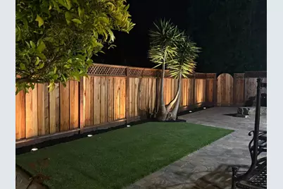 420 Pilgrim Dr, Capitola, CA 95010 - Photo 8