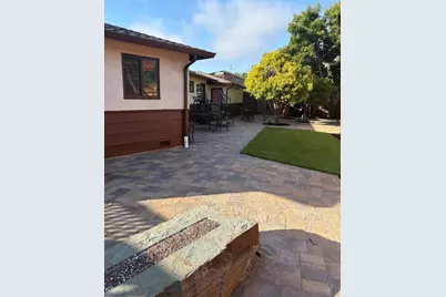 420 Pilgrim Dr, Capitola, CA 95010 - Photo 42