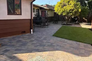 420 Pilgrim Dr, Capitola, CA 95010 - Photo 42