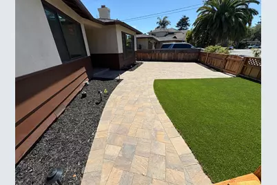 420 Pilgrim Dr, Capitola, CA 95010 - Photo 40