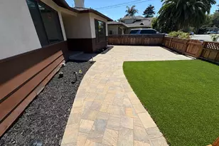 420 Pilgrim Dr, Capitola, CA 95010 - Photo 40