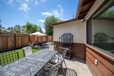420 Pilgrim Dr, Capitola, CA 95010 - Photo 44