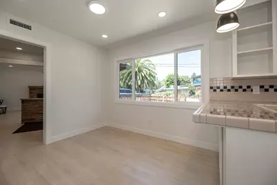 420 Pilgrim Dr, Capitola, CA 95010 - Photo 28