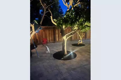420 Pilgrim Dr, Capitola, CA 95010 - Photo 34
