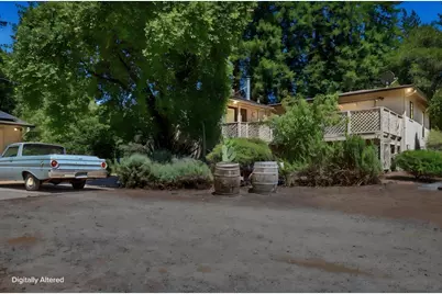 375 Blair Ranch Rd, Scotts Valley, CA 95066 - Photo 32