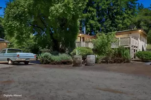 375 Blair Ranch Rd, Scotts Valley, CA 95066 - Photo 32