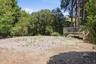 375 Blair Ranch Rd, Scotts Valley, CA 95066 - Photo 34