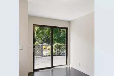 375 Blair Ranch Rd, Scotts Valley, CA 95066 - Photo 24