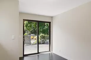 375 Blair Ranch Rd, Scotts Valley, CA 95066 - Photo 24