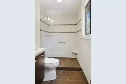 375 Blair Ranch Rd, Scotts Valley, CA 95066 - Photo 14
